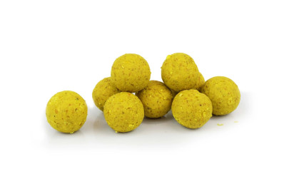 Boilies Ready Corn