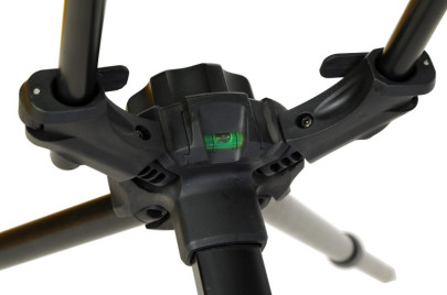 Stojan Rod Pod Gaube 3 Rods