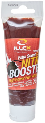 Posilovač Nitro Booster 75ml