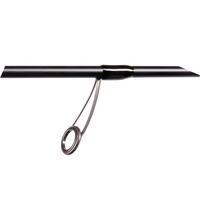 Prut Aggressor MTX Toray