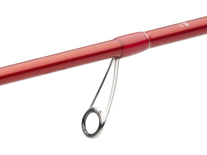 Prut W6 Belly Boat 2nd