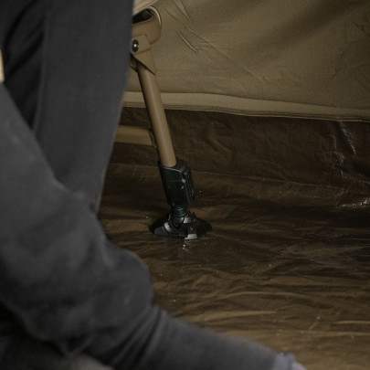 Vnitřní kapsule do Bivaku EXO + Inner Dome