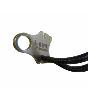 Pojistka pruty rychloupínací