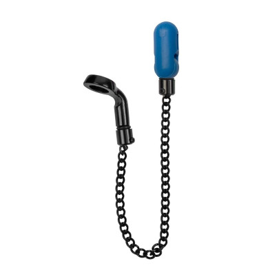 Signalizátor ZBI Bite Indicator Kit