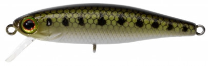 Wobler Tiny Fry 50 SP