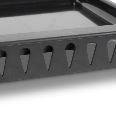 Odkládací Plato Any Chair Standard Side Tray