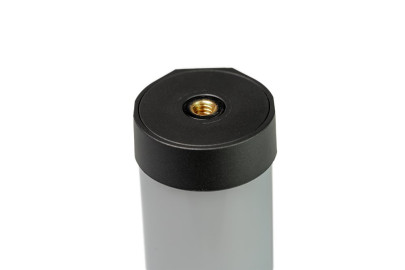 Světlo Base Lite IR