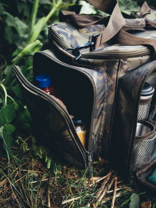 Jídelní taška Food Bag Carryall