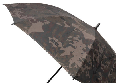 Deštník Make It Happen Umbrella Camo