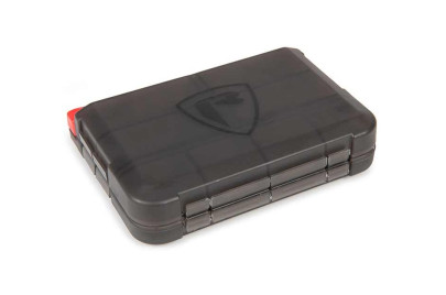 Box Accessory Medium
