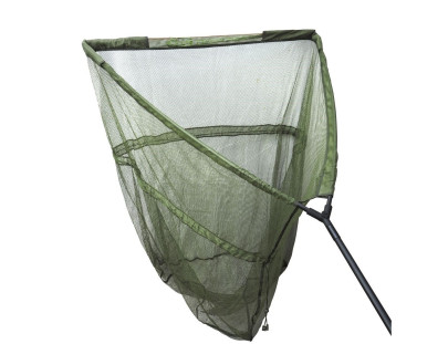 Podběrák Defender Landing Net 42'' 2-díl
