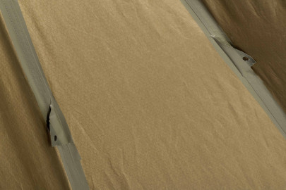 Organizér pro Přístřešek Base Camp