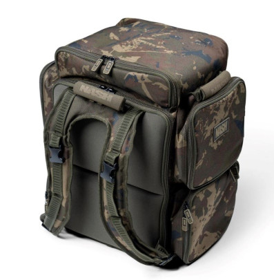 Batoh Subterfuge Rucksack 50l