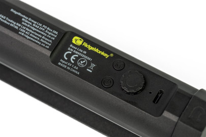 Světlo Base Lite IR