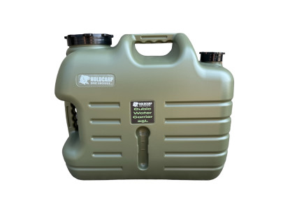 Kanystr Cubic Water Carrier