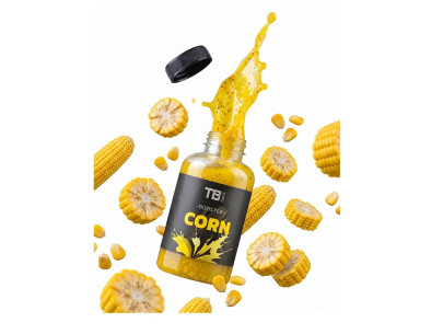 Booster Corn 500ml