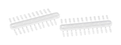 Zarážky cresta Easy Stops