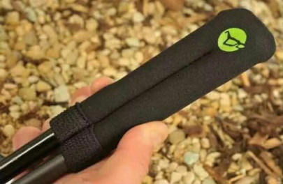 Chránič špičky Tip Safe