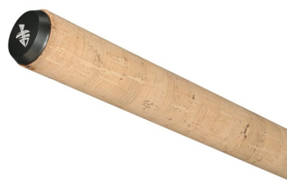 Prut XRS180 Cork