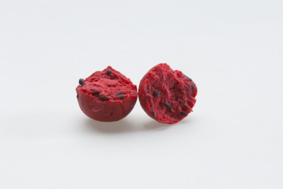 Boilies Rapid Easy 3,3kg