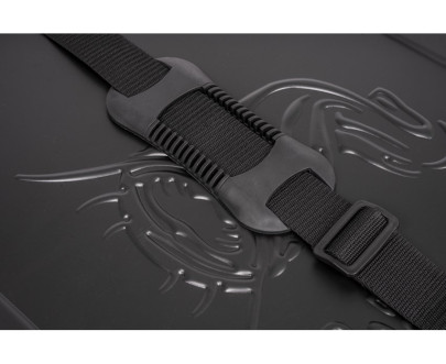 Taška Nepremokavá Cat Seal 30 EVA Bag