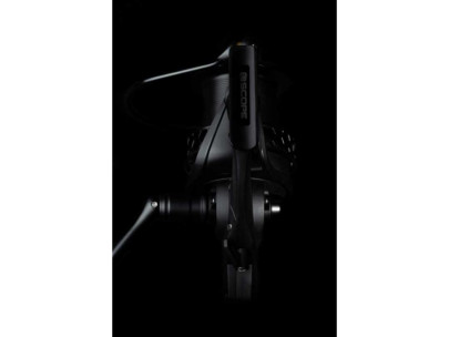 Naviják Scope GTL 8000