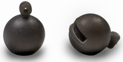 Zátěž Shot On The Hook