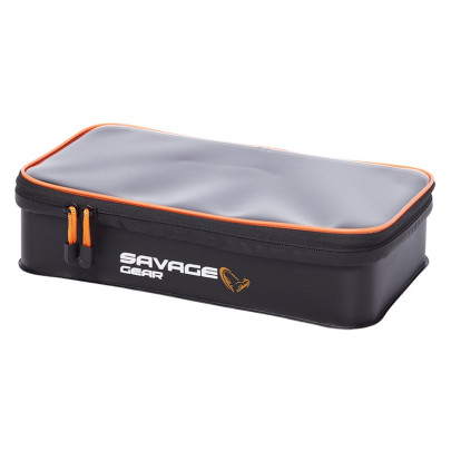 Pouzdro WPMP Lurebag