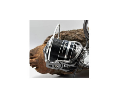 Naviják PC Freeline + vlasec