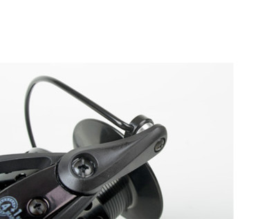 Naviják CX Reel 5000FS 1+1 Zdarma