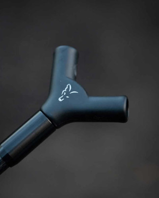 Kříž na podběrák Aluminium Spreader Block