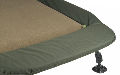 Lehátko New Dynasty AIR8