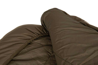 Spacák Ventec All Season Sleeping Bag