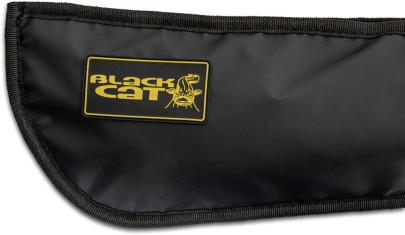 Pouzdro Battle Cat Single Rod Bag L