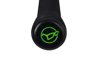 Prut Kaizen Green Spod