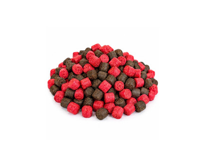 Pelety Flash Fish Mix 1kg