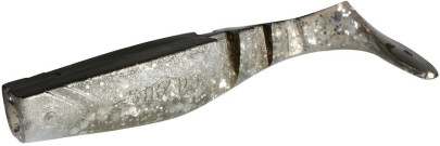 Nástraha Kopyto Fishunter 5cm