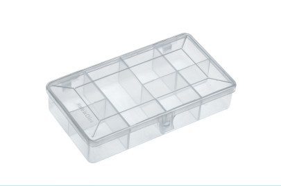 Box HS-011