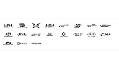 Naviják Vanquish FC