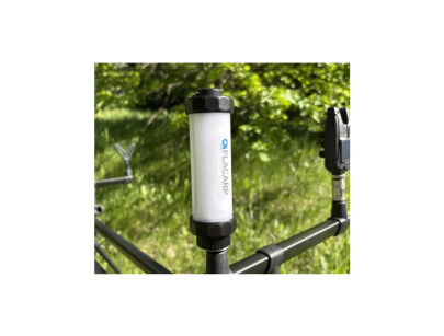 Magnetická základna Magplate