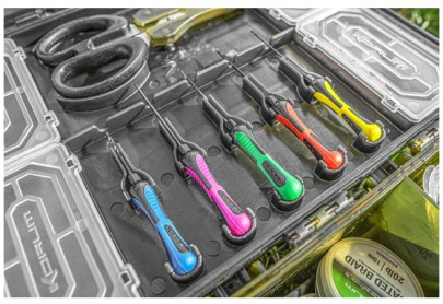 Organizér Tackle Blox Fully Loaded