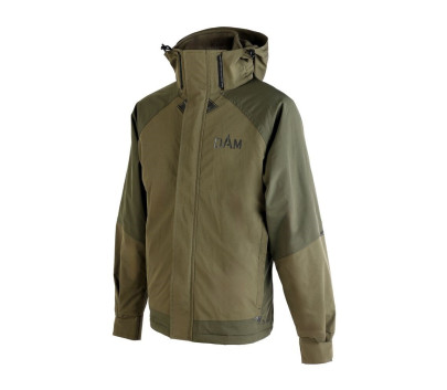 Zimní komplet Xtherm 2 Winter Suit