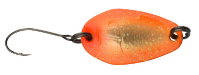 Plandavka Trout Master Incy Spoon 1,5g