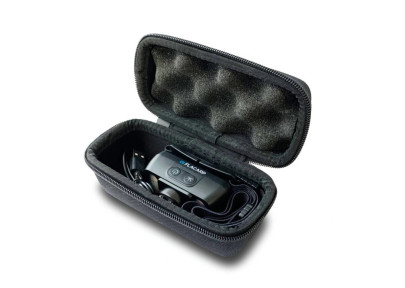 Čelovka HL4RX s příposlechem