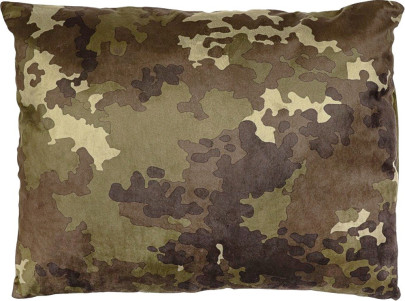 Polštář Thermakore Pillow