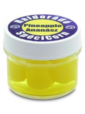 Kukuřice SpéciCorn