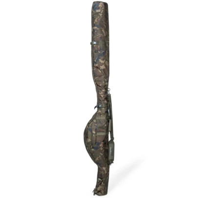 Obal Subterfuge Soft Protect 2 Rod Skin