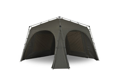 Přístřešek Base Camp Xtreme XXL
