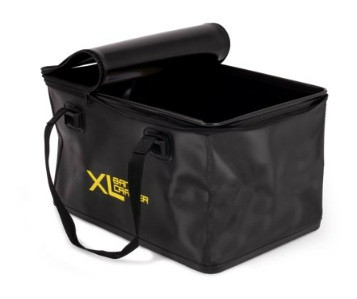 Taška XL Bait Carrier
