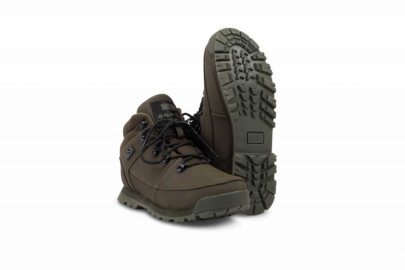 Boty ZT Trail Boots New